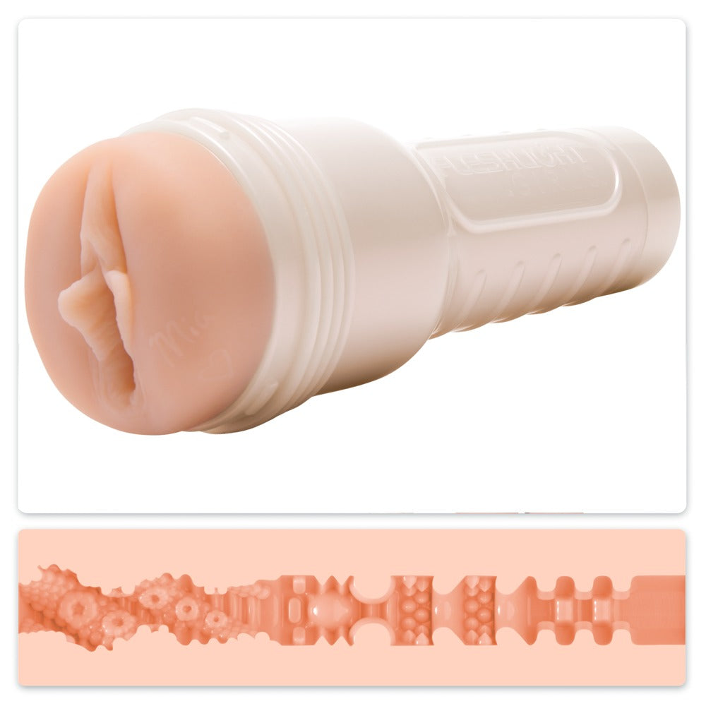 Fleshlight Mia Malkova Masturbator