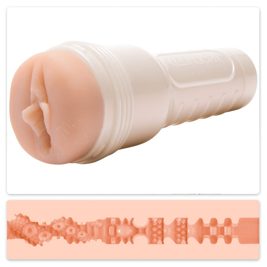 Fleshlight Mia Malkova Masturbator