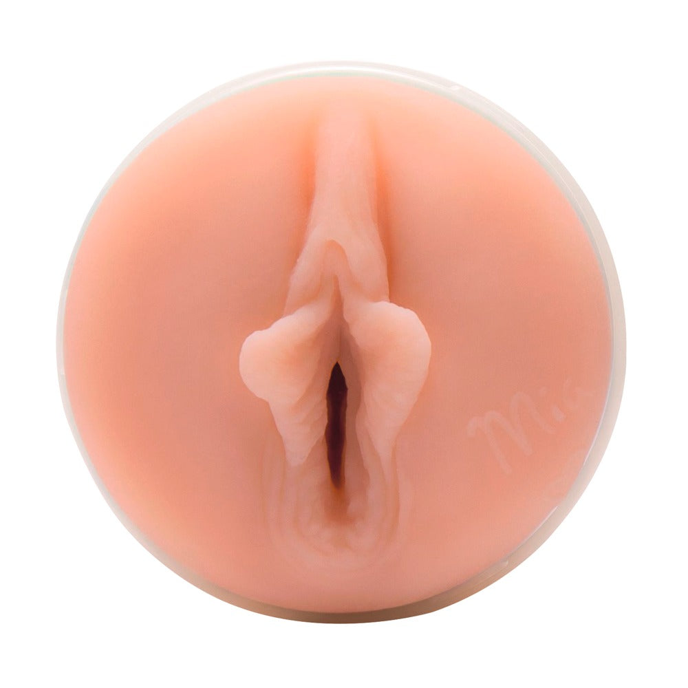 Fleshlight Mia Malkova Masturbator