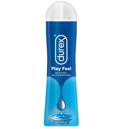 Durex Play Feel 50ml