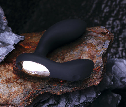 Lelo BRUNO Prostate Vibrator