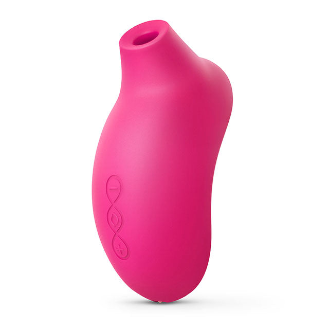 Lelo SONA 2 CRUISE Auflegevibrator
