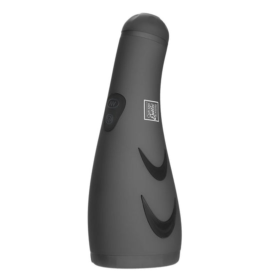Calexotics Apollo Hydro Power Stroker