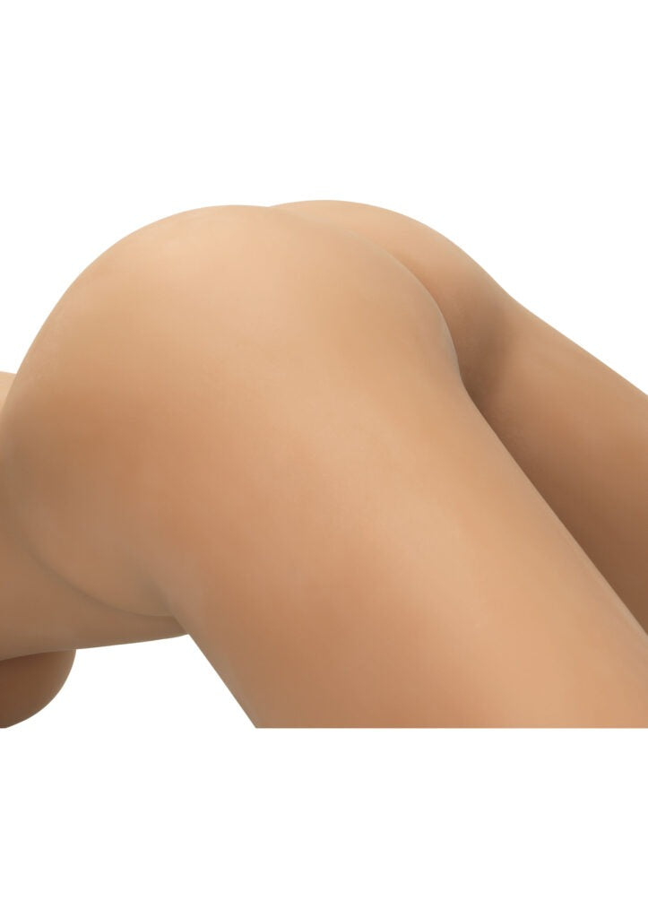 Hidden Desire Poupée sexuelle réaliste Helen