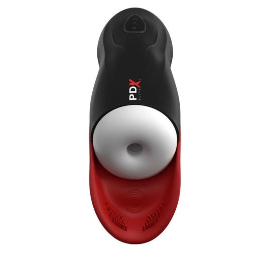 Pipedream Fap-O-Matic Pro Masturbator