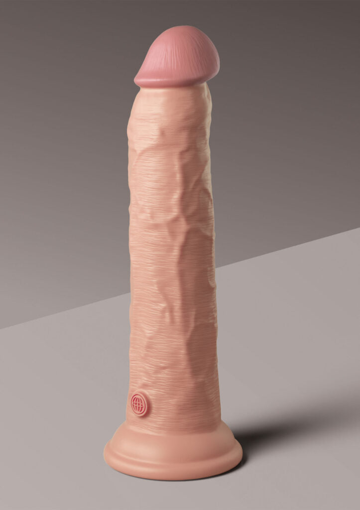 Pipedream Silicone Godemiché