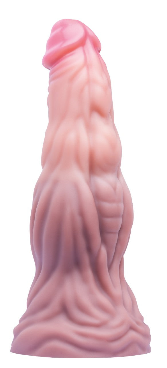 XX-Dreamstoys Mutant Godemiché No. 4