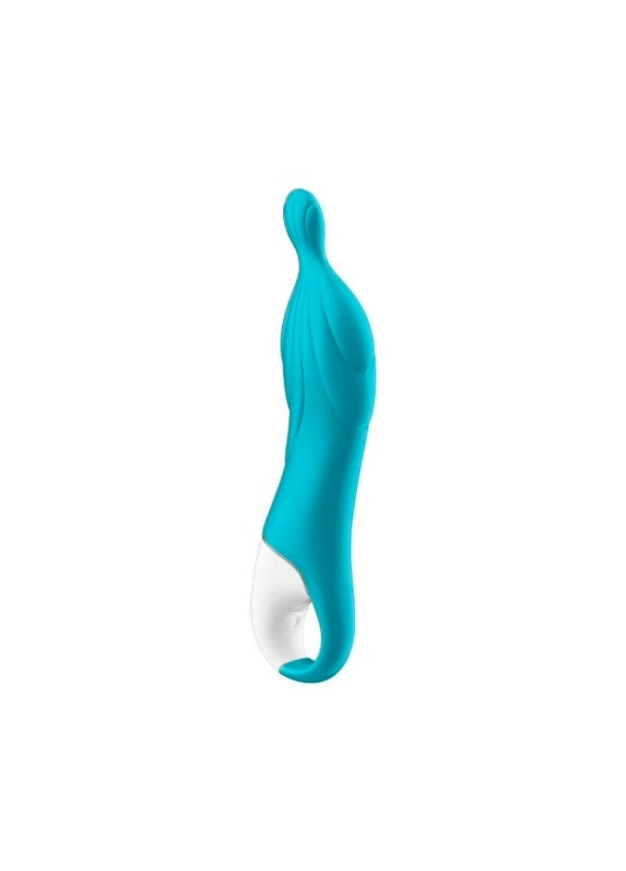 Satisfyer A-Mazing 2 G-Punkt Vibrator