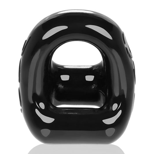 Oxballs 360 Ballsling