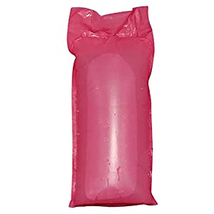 Andro Vita Reise Pussy Masturbateur