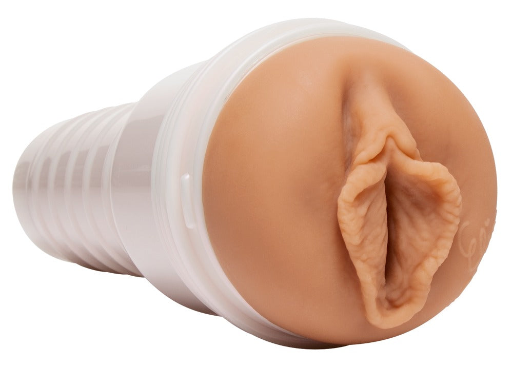 Fleshlight Eliza Ibarra Ethereal Masturbator