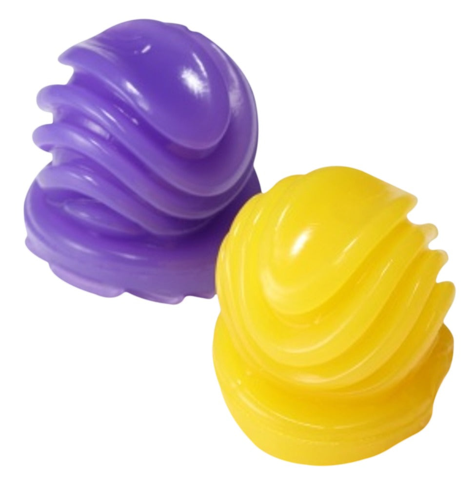 Tenga Bobbles Magic Marble Masturbator