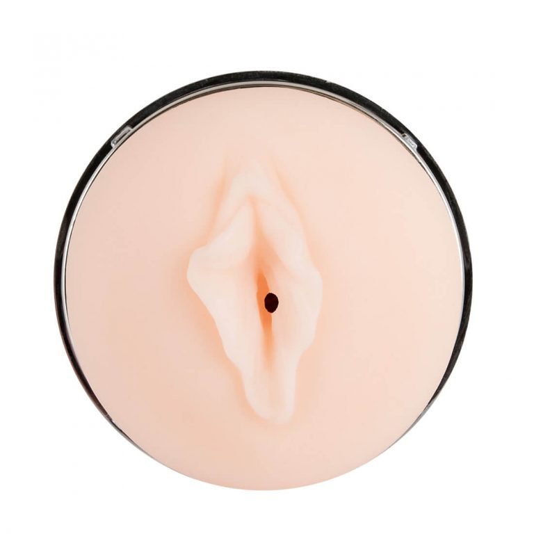 You2Toys Doppel-Masturbator