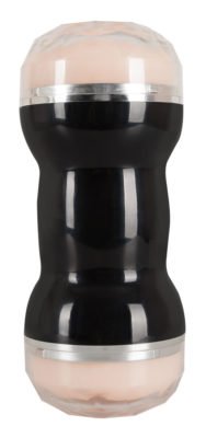You2Toys Doppel-Masturbator