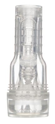 Fleshlight GO Torque Masturbator