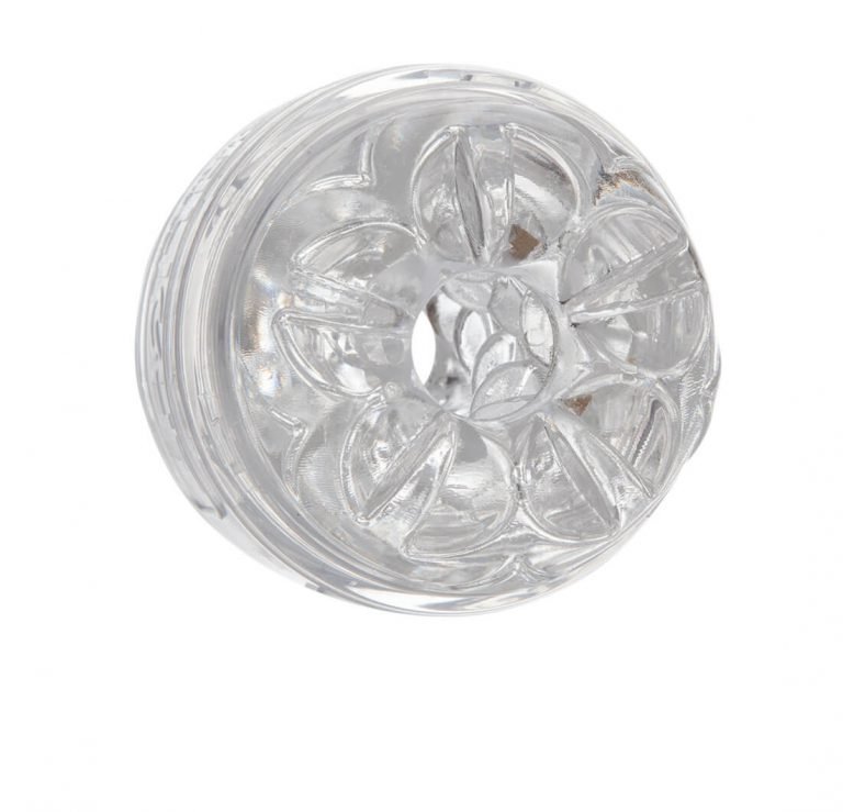 Fleshlight Quickshot Vantage898496 Masturbator