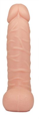 You2Toys Realistixxx Godemiché 17cm