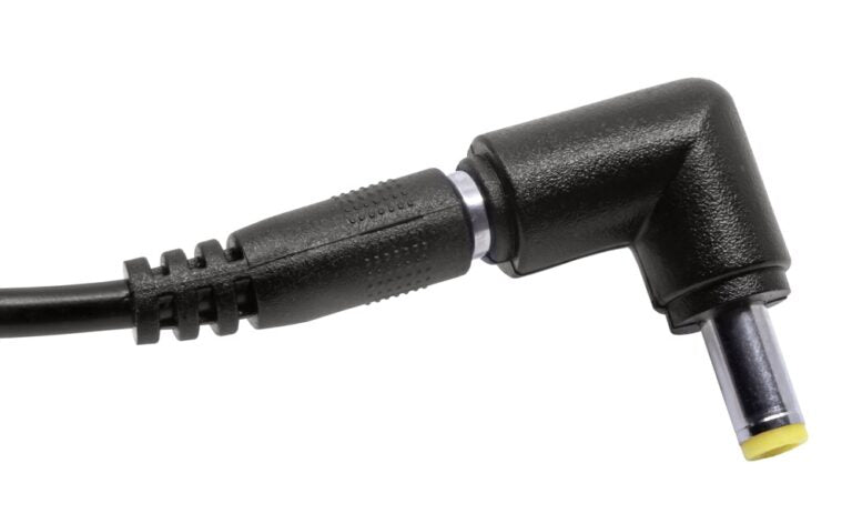 The Handy 1.1 Handjob-Masturbator