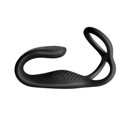 Rocks-Off The Vibe Prostata Stimulator