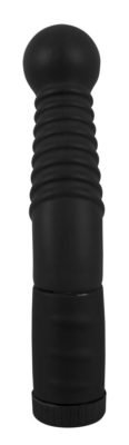 You2Toys Prostate Twister