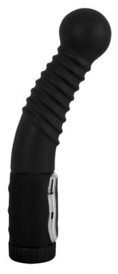 You2Toys Prostate Twister