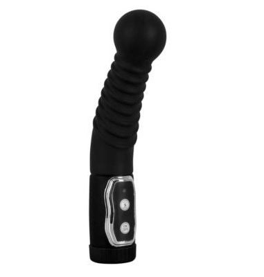 You2Toys Prostate Twister