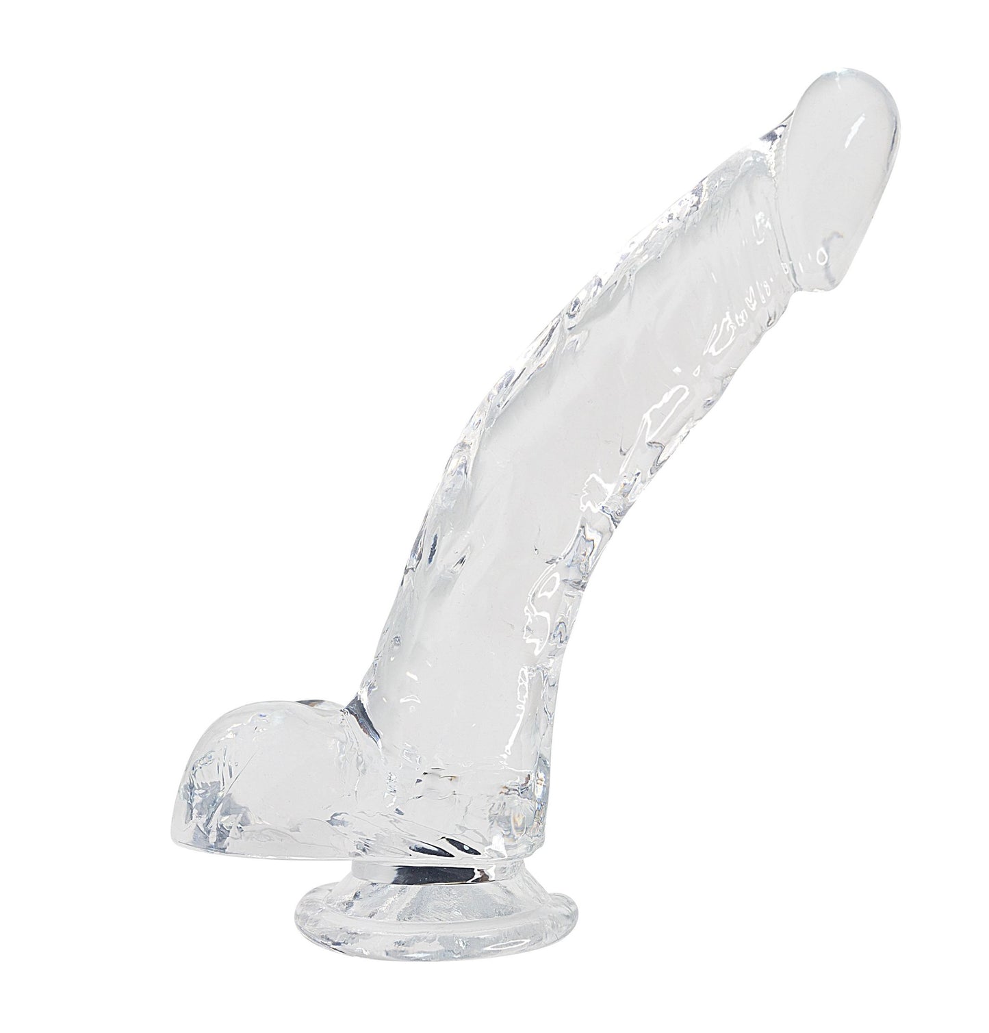 Alive Riesendildo Hengst Dildo
