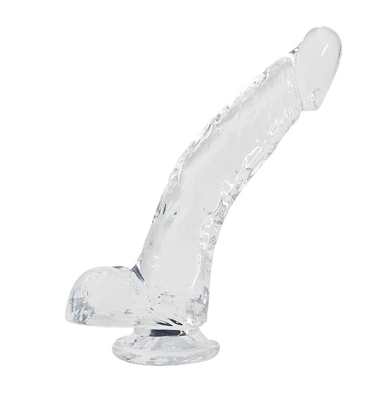 Alive Riesendildo Hengst Dildo