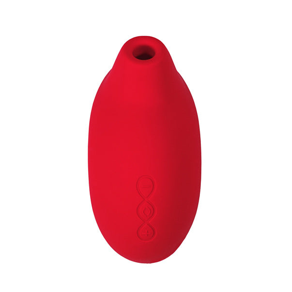 Lelo X DIESEL SONA CRUISE Auflegevibrator
