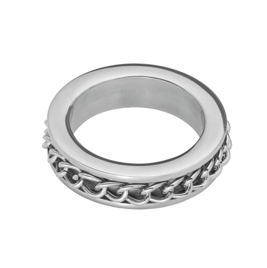 Malesation Spinner Cock Ring