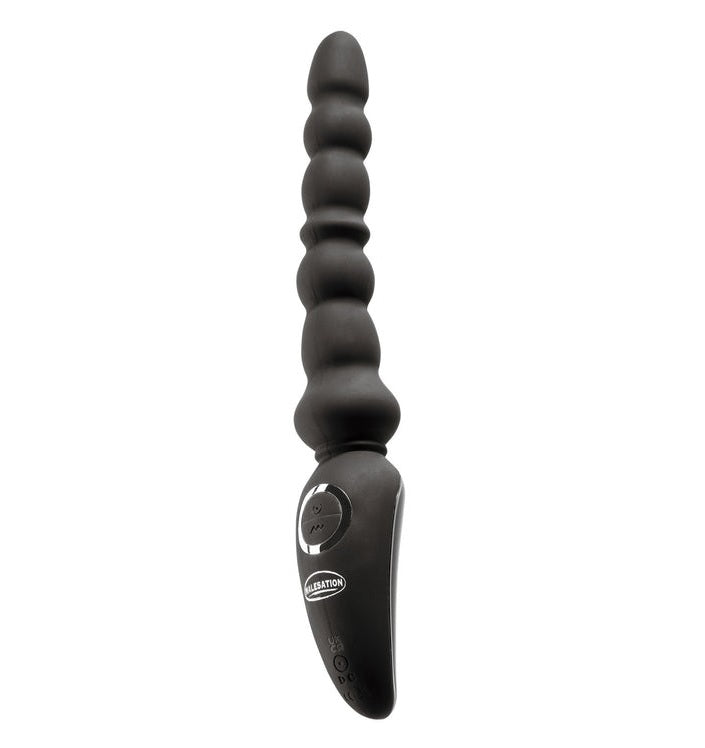 Malesation Vibro Anal Stick