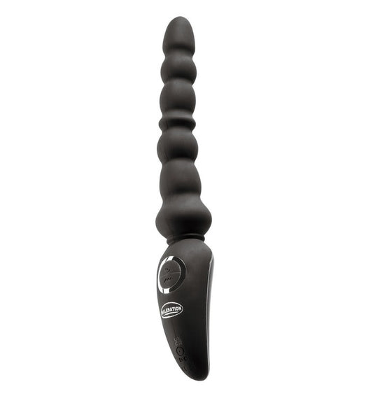 Malesation Vibro Anal Stick