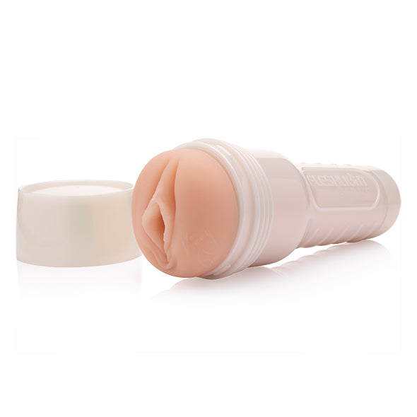 Fleshlight Kimmy Granger Vagina Masturbator