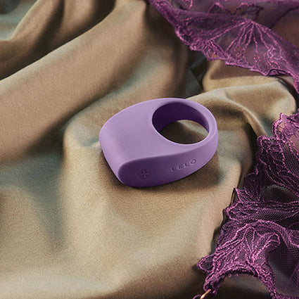 Lelo TOR 3 Penisring