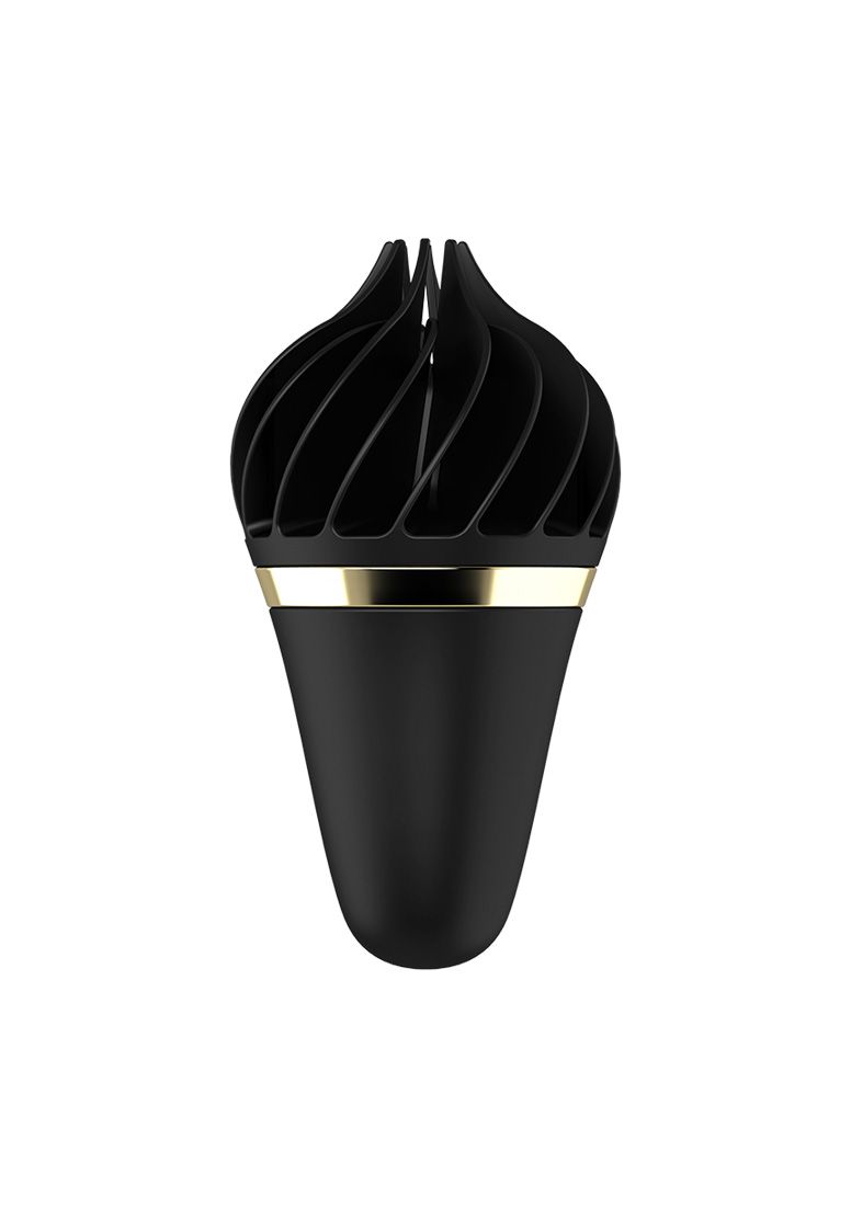 Satisfyer Sweet Treat Stimulateur clitoridien