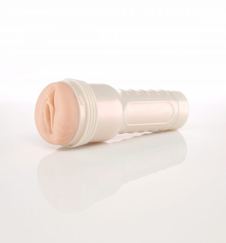 Fleshlight Jenna Haze Vagina Masturbator