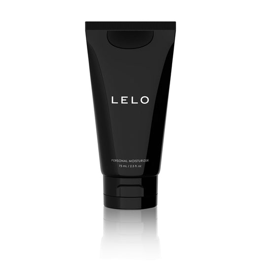 Lelo Personal Feuchtigkeitscreme 75ml