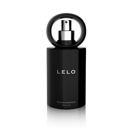 Lelo Personal Feuchtigkeitscreme 150ml