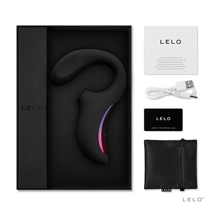 Lelo ENIGMA Dual Vibratore