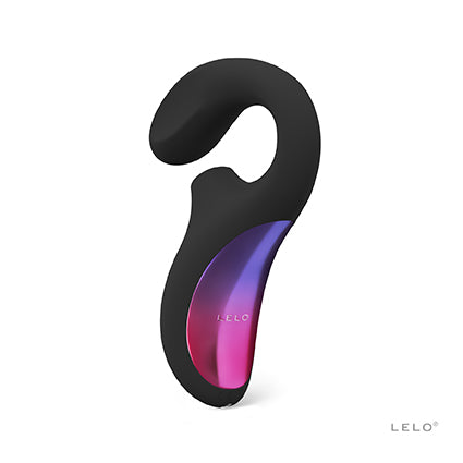Lelo ENIGMA Dual Vibratore