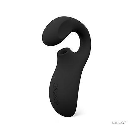 Lelo ENIGMA Dual Vibratore