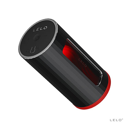 Lelo F1S V2 Masturbator