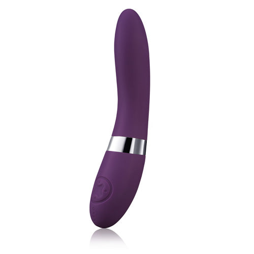 Lelo ELISE 2 G-Punkt Vibrator