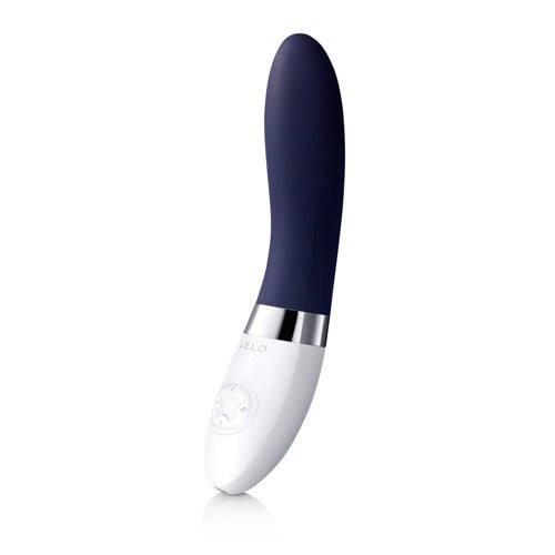 Lelo LIV 2 G-Punkt Vibrator