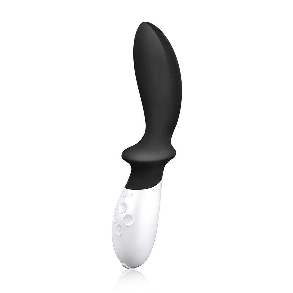 Lelo LOKI Stimolazione della prostata