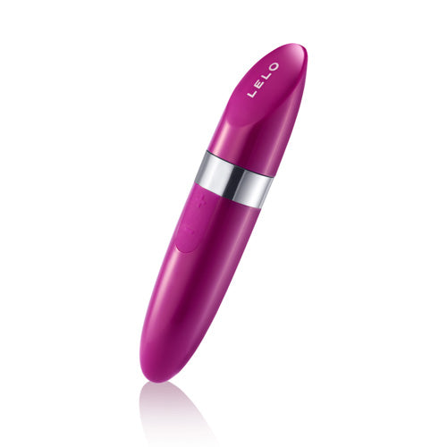 Lelo MIA 2 Auflegevibrator