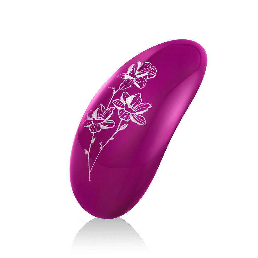 Lelo NEA 2 Auflegevibrator