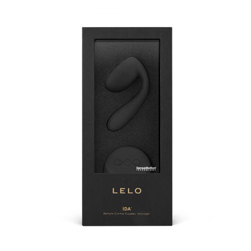 Lelo IDA Ferngesteuerte Vibrator