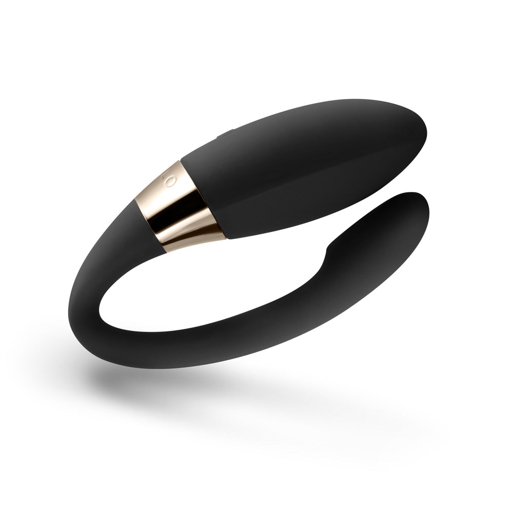 Lelo NOA Wearable Vibrator