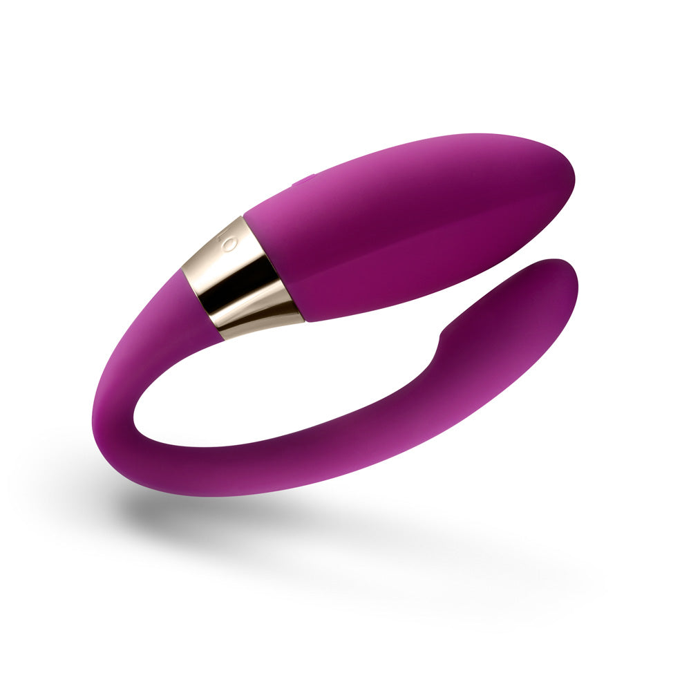 Lelo NOA Wearable Vibrator